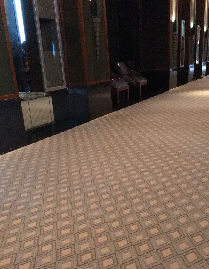 The Sukhothai Hotels & Resorts,Bangkok